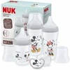 NUK Perfect Match Disney Mikio Mouse rinkinys