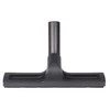 Numatic PARKETINIS ANTGALIS MFB-300 30CM 32MM SU PARKAVIMO LAIKIKLIU