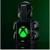 „Numskull“ oficiali „Xbox Light“ spintelė