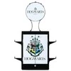 Numskull Official Harry Potter Gaming Locker - PlayStation 5