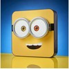 „Numskull Minions Bob Face“ 3D stalo lempa