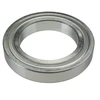 Nuoma FAG 6006-2RSR-C3