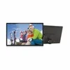 Nuotraukų rėmelis Ramka cyfrowa Braun Phototechnik Braun DigiFrame 270 Business Line 68,58cm (27,0 )