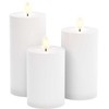 Nuotraukų rėmelis Goobay 64786, Baltas, Universal, IP44, WEEE, CE, 1 bulb(s), LED