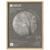 Nuotraukų rėmelis Ramka NAGA Picture frame, 29,7x42 cm, oak wood Picture frame, 29,7x42 cm, oak wood (17056)