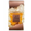 Nusuk Ateeq PP kvepalai unisex, 100 ml