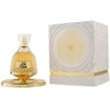 Nusuk Falak EDP parfumuotas vanduo unisex, 100 ml