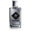 Nusuk Fawah Midnight EDP parfumuotas vanduo unisex, 80 ml