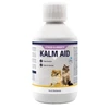 Swedencare „NutriScience“ – „Kalm Aid“ 250 ml – (721.0130)