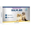 Nutriscience KalmAid tabletės, 30 tabl.
