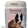 Nutriscience Stomax, 200 g.