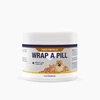 Nutriscience Wrap A Pill, 119 g, 59 vnt.