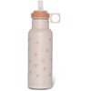 Nuuroo Conrad vandens butelis – 500 ml