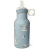 Gertuvė Nuuroo Juno vandens buteliukas - 350 ml