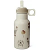 Gertuvė Nuuroo Juno vandens buteliukas - 350 ml