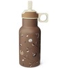 Nuuroo Juno vandens buteliukas 350 ml