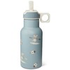 Gertuvė Nuuroo Juno vandens buteliukas - 350 ml