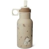 Gertuvė Nuuroo Juno vandens buteliukas - 350 ml