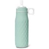 Nuuroo Vaikiška silikoninė gertuvė NIMA 400 ml
