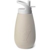 Gertuvė Nuuroo Pax drinking bottle 350 ml