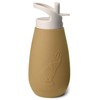Gertuvė Nuuroo Pax geriamasis butelis - 350 ml
