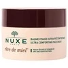 Nuxe Komforto suteikiantis veido kremas dienai ir nakčiai „Rêve de Miel® Ultra comforting face cream - DAY &amp; NIGHT“, 50 ml