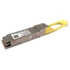 Modulis SFP NVIDIA NVIDIA - QSFP28 Empfangermodul - 100GbE - 100GBase-DR1 - LC / LC - bis zu 500 m - 1310 nm