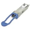 Šakotuvas NVIDIA Nvidia 980-9I17P-00CR00 tinklo relės modulis Optinis pluoštas 100000 Mbit/s QSFP28 1310 nm