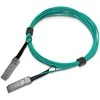 Nvidia MELLANOX Kabelis Opt Cable 200Gb/s VPI IB HDR&amp;200GbE 10m