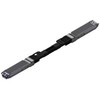 Adaptec Nvidia 980-9I601-00N004, 4 m, OSFP, OSFP