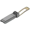 Nvidia Mellanox MMA2P00-AS, Šviesolaidinis, 25000 Mbit/s, SFP28, SFP28, 100 m, 850 nm