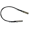 Nvidia Mellanox MCP1650-H002E26, 2 m, QSFP56, QSFP56