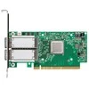 Nvidia „Mellanox Technologies MCX512A-ACAT“, vidinis, laidinis, PCI Express, šviesolaidis, 25000 Mbit/s