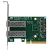 Nvidia Mellanox „ConnectX-6“ tinklo plokštė (MCX631102AN-ADAT)
