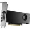 Vaizdo plokštė Grafikos plokštė NVIDIA RTX 2000 Ada Generation, 16384MB GDDR6