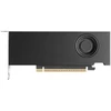 Vaizdo plokštė NVIDIA RTX PRO 2000 Blackwell 16GB GDDR7 (900-5G195-2551-000)