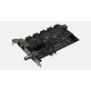 Vaizdo plokštė NVIDIA RTX PRO sinchronizavimas