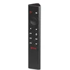 NVIDIA SHIELD TV REMOTE/.