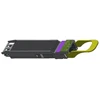 Modulis SFP Planet NVIDIA twin port transceiver 800Gbps2x