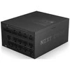 NZXT C1500 Platinum ATX 3.1, 1500 W, 115–240 V, 50/60 Hz, 15–9 A, 15 A, 9 A