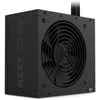 NZXT C750 750W 80+ Bronze ATX 3.1