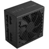 NZXT C850 Core 80 PLUS Gold Power Supply – 850 watts, Juodas