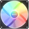 „Nzxt F140 RGB Core“ ventiliatorius (RF-C14SF-B1)