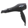 OBH Nordica - Björn Axén tools AC Plaukų džiovintuvas 2000 W (5195)