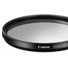 Canon 8269B001 - 5,5 cm - Fotoaparato apsauginis filtras - 1 vnt.