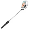 Objektyvas Celly CLICKRINGBTBK, LED, Juoda, 15,5 cm, 360 g, 219 mm
