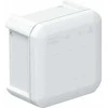 OBO Bettermann 2007223 Jungiamoji dėžutė 90x90x52 IP55 T 40 OE 2007223 /5 vnt./