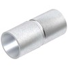 OBO Bettermann 2046623 Rankovės 50 vnt. Be halogenų