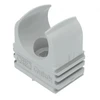 Schneider Electric Klips montażowy Quick M16 2955 M16 2149004 /100szt./ (0001-00010-02902)