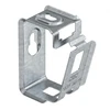 OBO Bettermann Bettermann Metalinis laikiklis GRIP M15 - 2207028